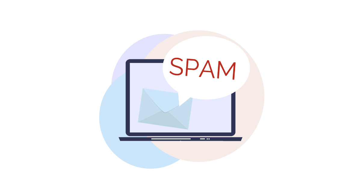 8 most common reasons for unsubscribing from the newsletter…